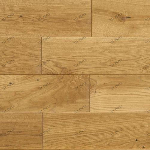 Инженерная доска TarWood Country Нежный Песок 14х140мм Дуб Натур с брашью (Текстурированная) 400-2000х140 мм 2700480014