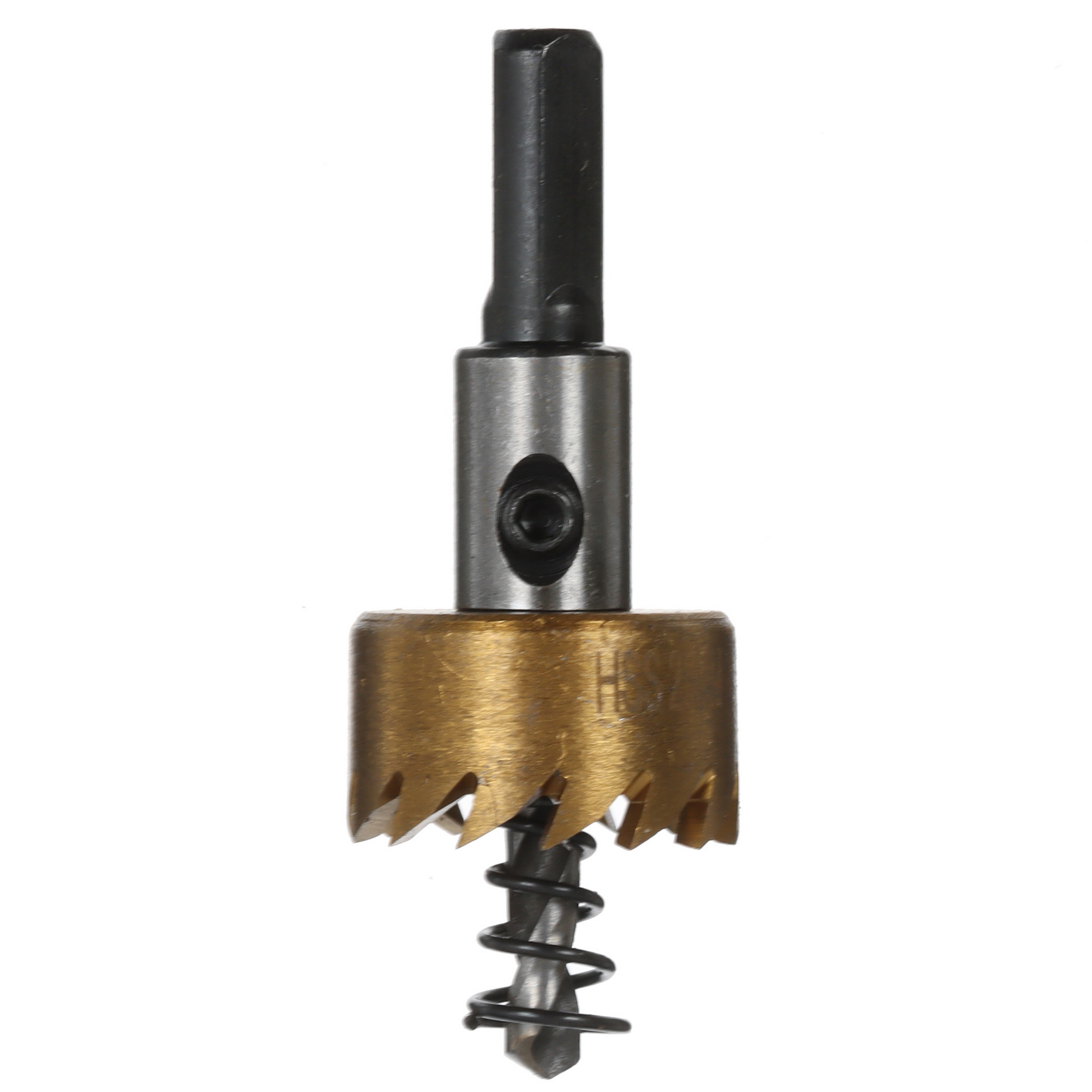 Коронка Sturm! 1090-S04-BI-25 9113219 STDN-0055089