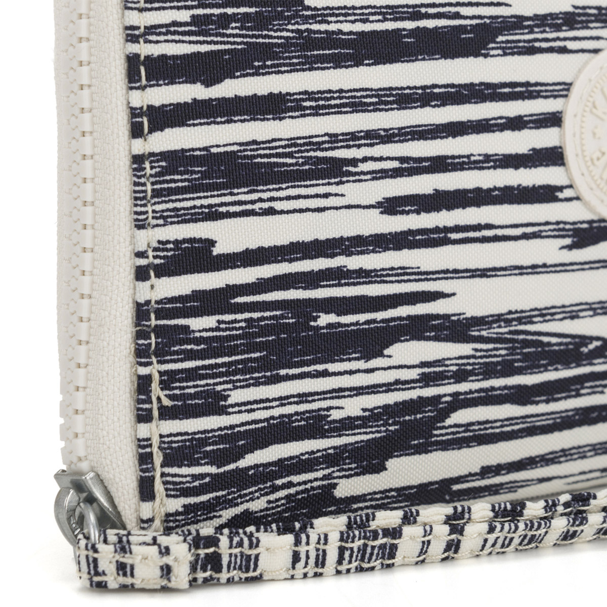 KI251118P Портмоне Large Purse Kipling Alia  - Вид №4