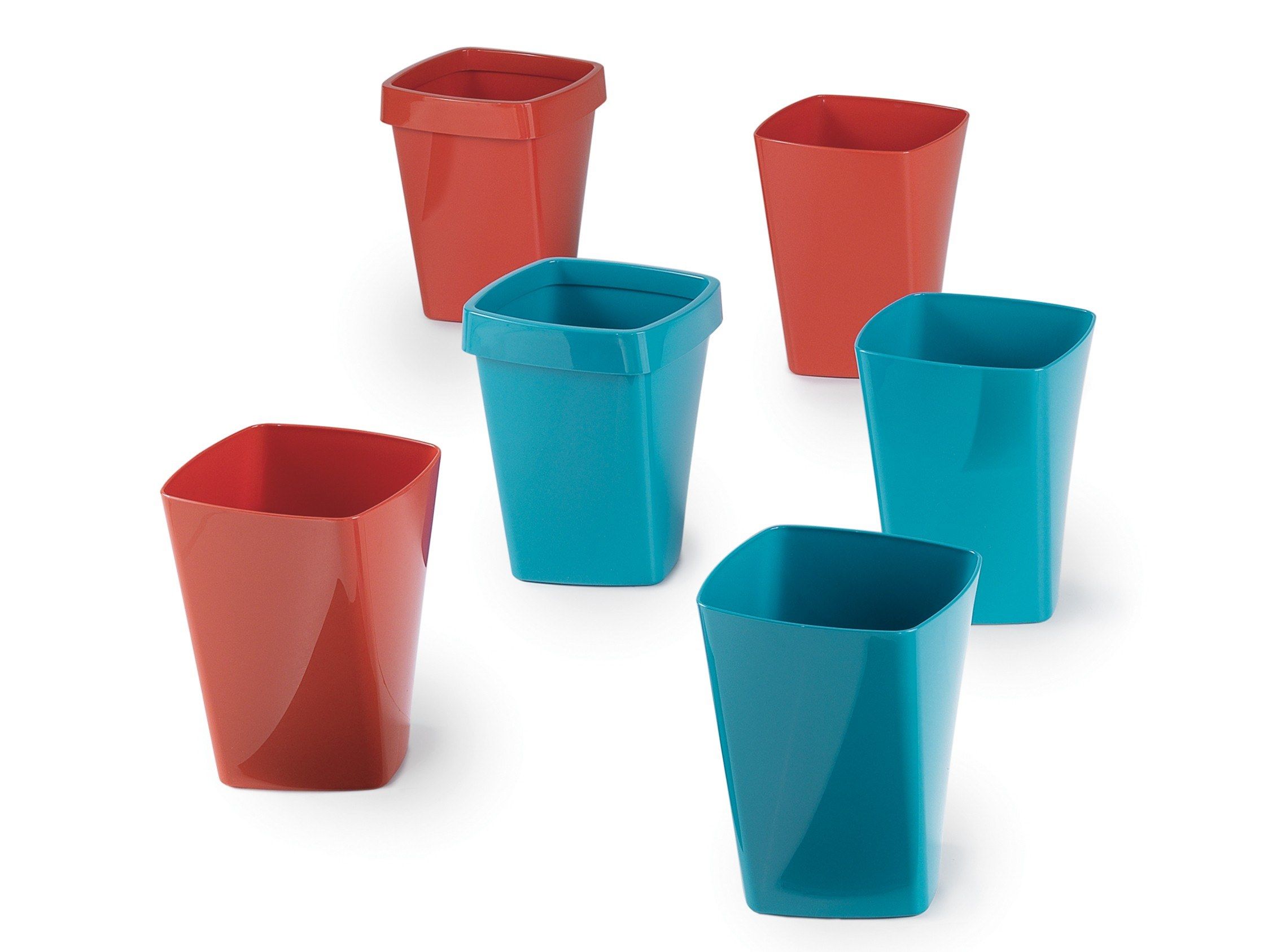 Коллектор из инженерного пластика Caimi Brevetti ARCH-00030140