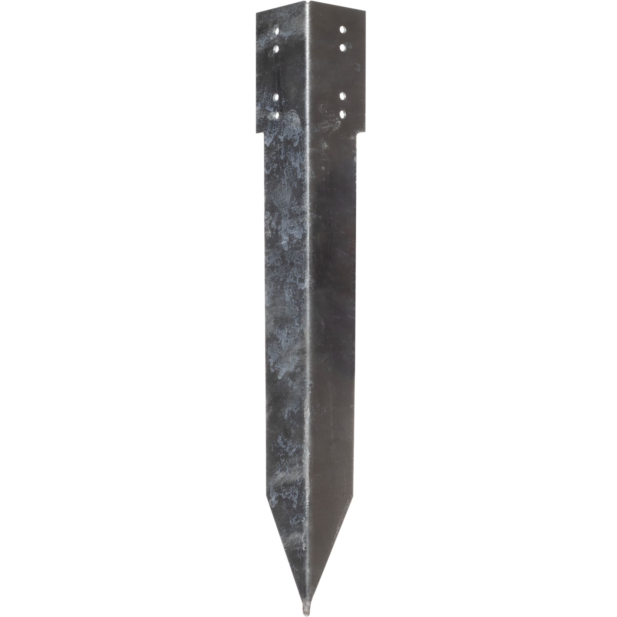 82665258 Свая универсальная СВАЙБЕР 350 мм Santreyd 