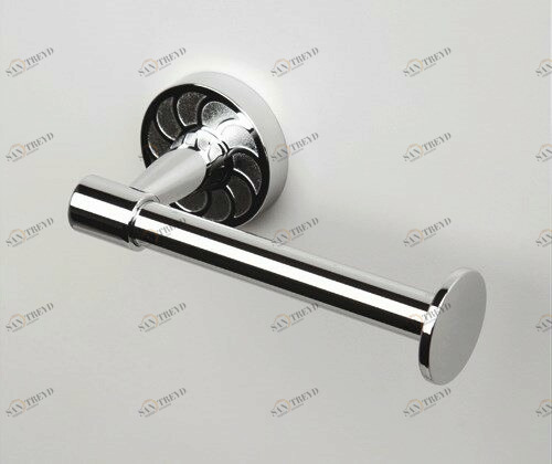 Isen K-4096 Держатель туалетной бумаги Santreyd 