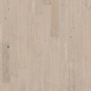 Паркетная доска Solidfloor Риф