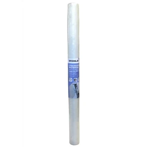 Стеклосетка малярная 2x2 мм MONLID 55 г/м² 1x20 м