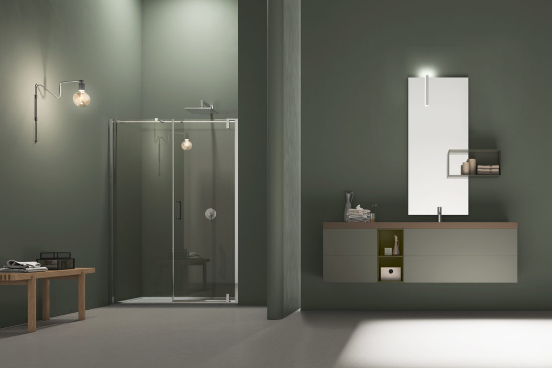 Комплект мебели 73 Arcom Pollock STARC151 - Вид №9