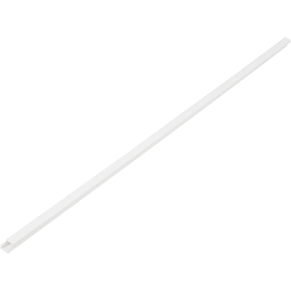 Кабель-канал Legrand 15×10 мм для безопасной электропроводки 18070630 STLM-0009386