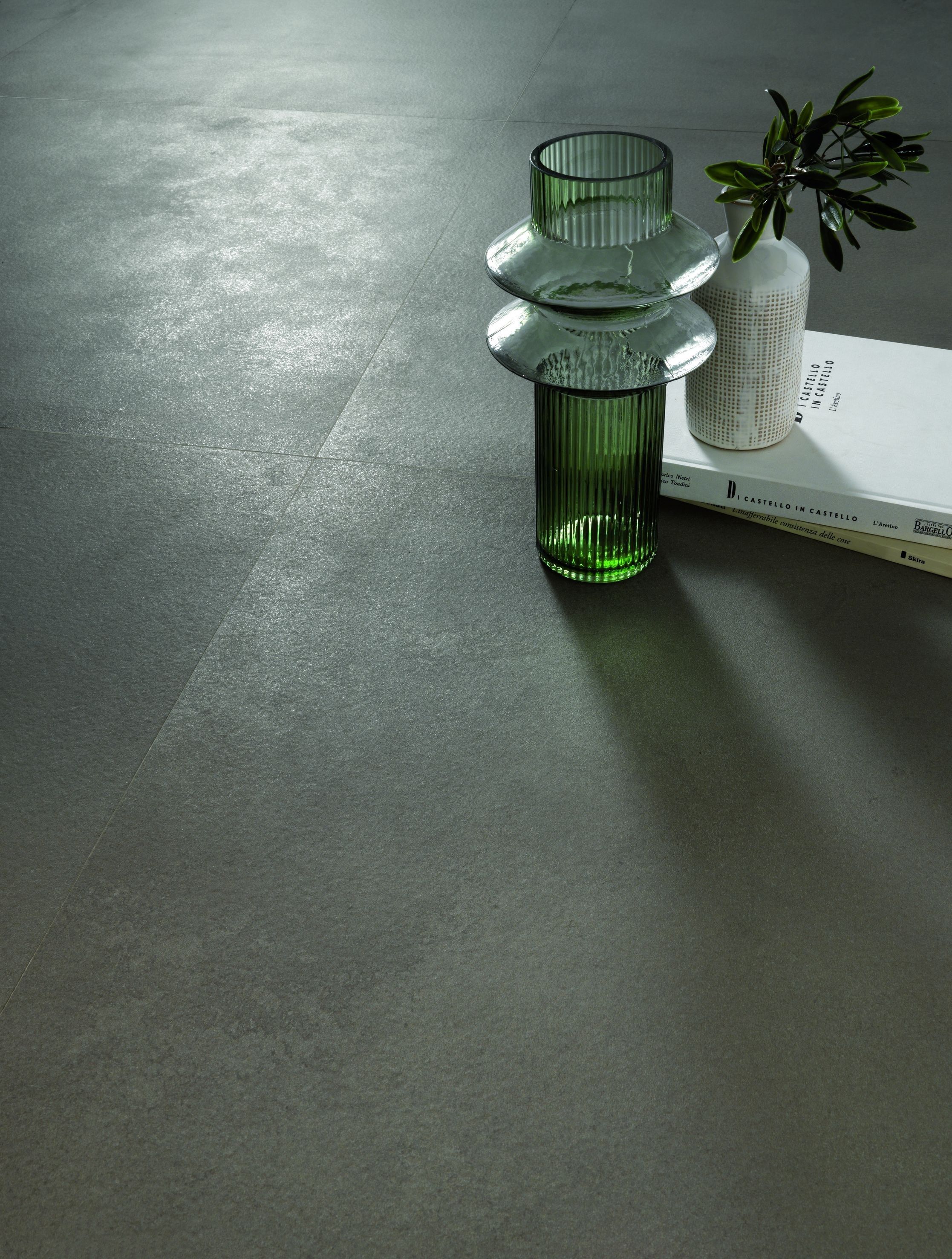 Пол / керамогранит FAP ceramiche Лето ARCH-00042915 - Вид №18