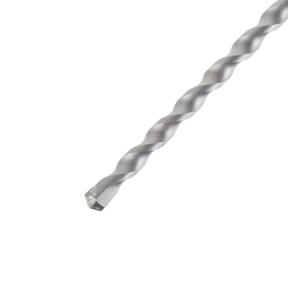 Бур по бетону SDS-plus 8х185х260 мм Dexter FD-A0117 16659766 STLM-2196211  - Вид №1