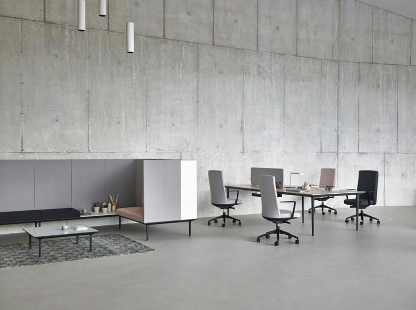 ACTIU Таблица контрактов Longo sun-id-1491812 - Вид №5