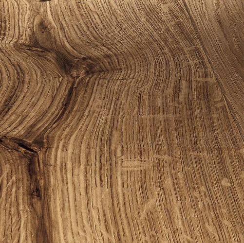 Паркетная доска Barlinek Дуб Интенсе 1000200056 - Вид №3