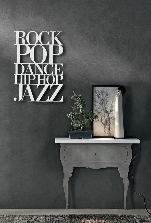 Gruppo Tomasella Металлический настенный декоративный объект sun-id-1452932 - Вид №1