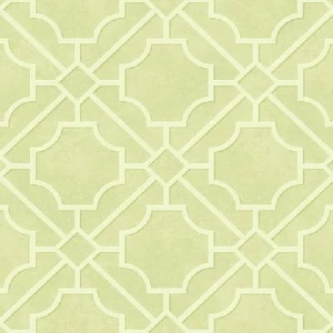 CT40511 Обои Seabrook The Avenues