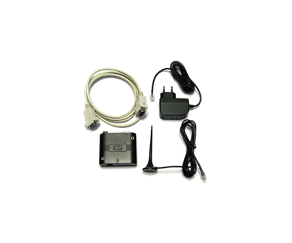 Danfoss Преобразователь температуры и аксессуары Гильза защитная стальная 60 мм 187F3407  - Вид №4