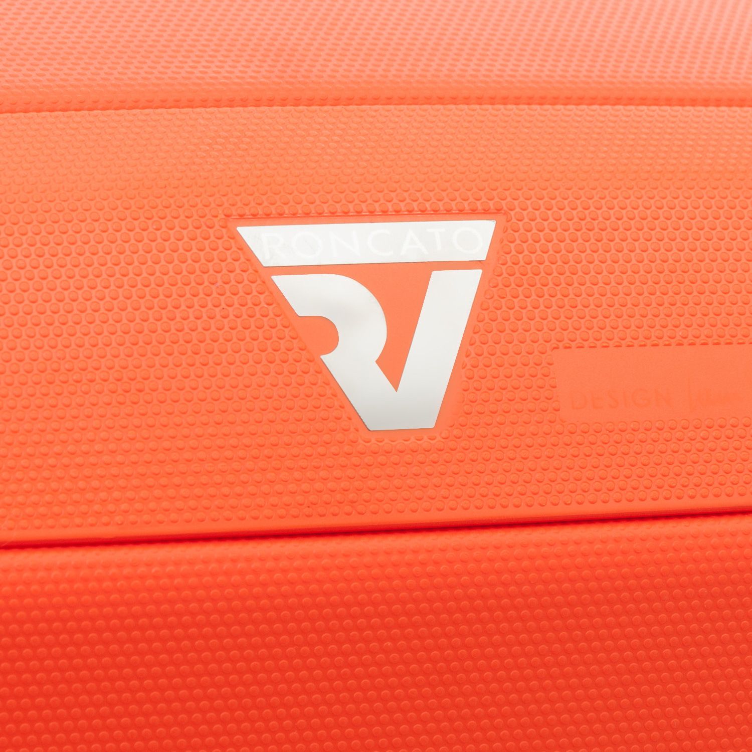 5542-5252 Чемодан 5542 Spinner M Roncato Box 2.0  - Вид №5