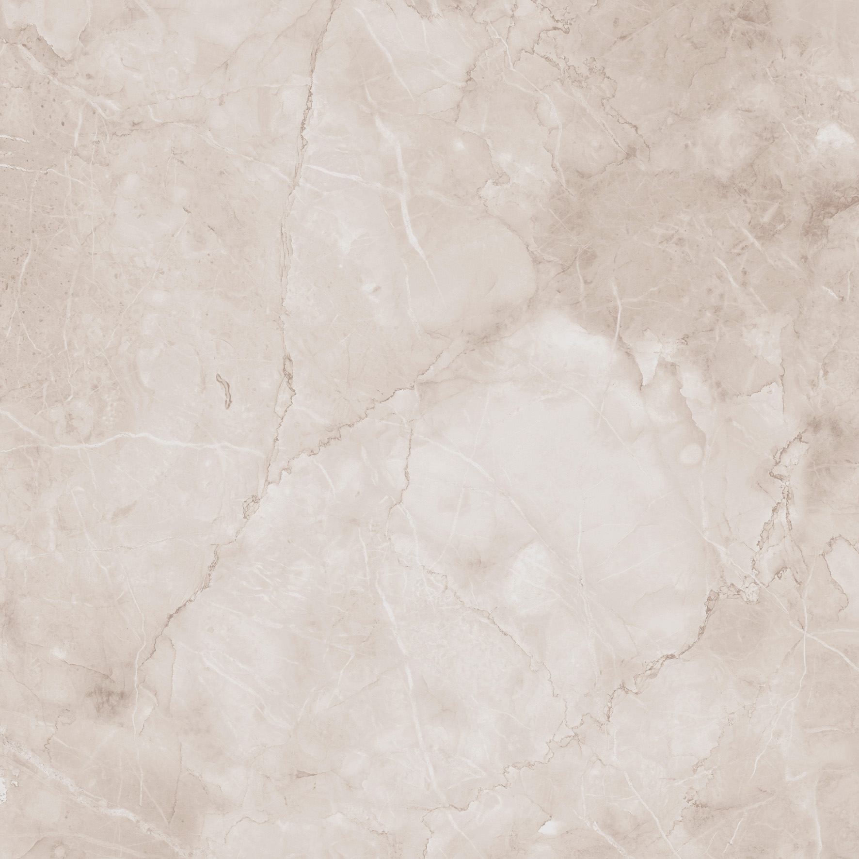MICADO CREMA ARCADIA CERAMICA CR6017-A - Вид №11