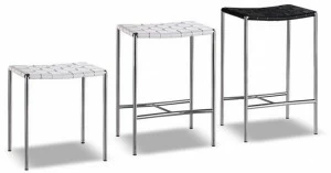 Minotti Табурет Klasen