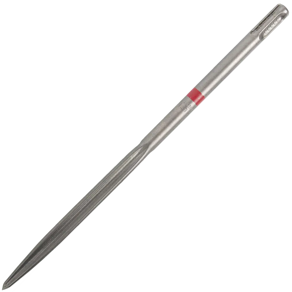 Долото острое SDS-Plus Hilti TE-CP SM, 250 мм STLM-2021862