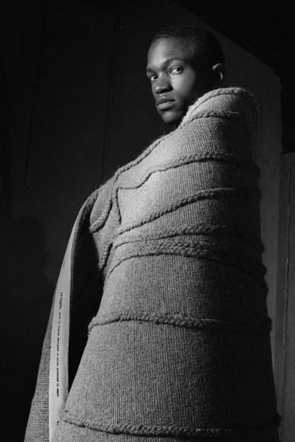 cc-tapis Ковер ручной работы на заказ Signature sun-id-1351408 - Вид №4