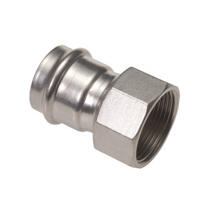 PS4270G0220600 Переходники Tece