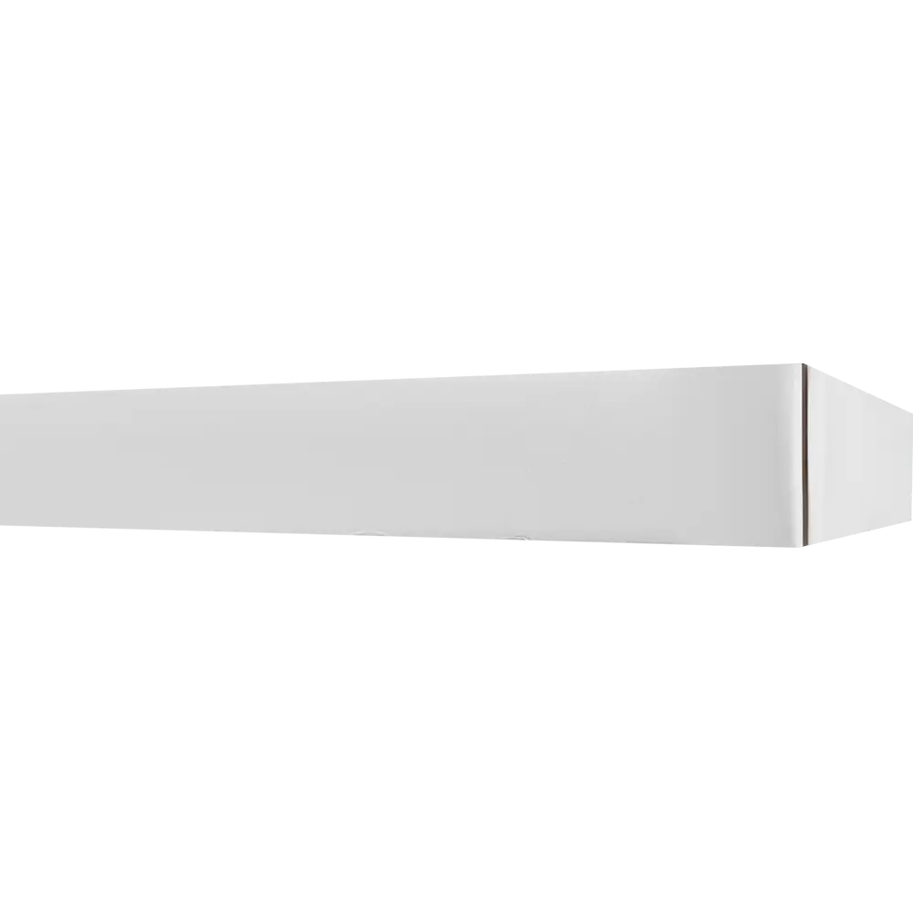 Santreyd Бра Лайма — изящный настенный светильник с золотистым покрытием 88673951 STLM-0931565 - Вид №8