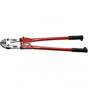 Болторез 350 мм/14" MATRIX