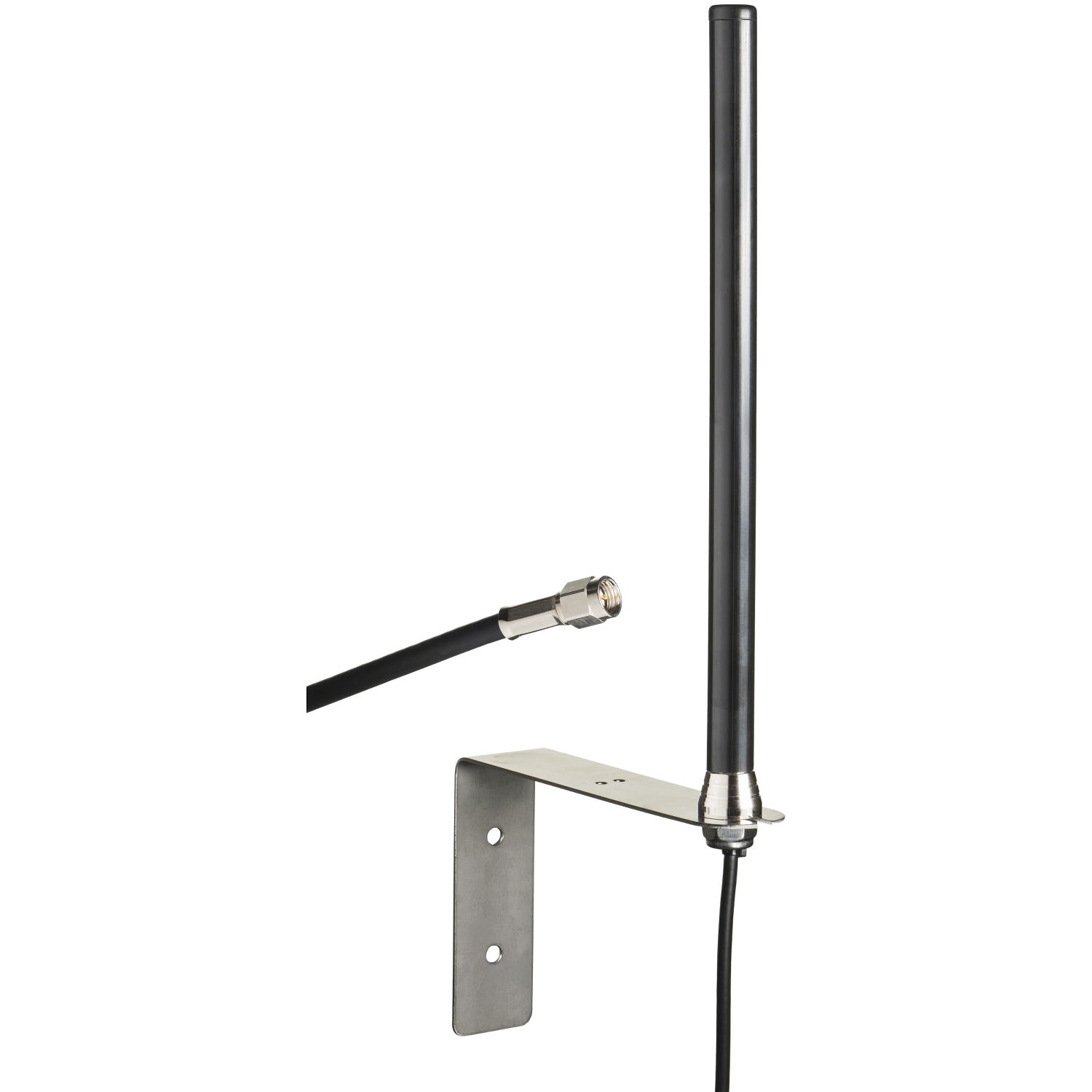 EMS59160 Антенна 2G/3G наружной установки Schneider Electric Easergy T300 