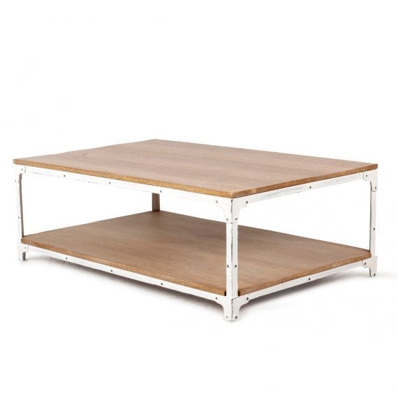 079749 Кофейный столик Francisco Segarra Baku Asia Santreyd  - Вид №2