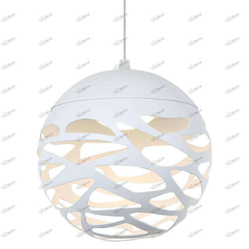 Подвесной светильник Favourite Enigma 1603-1P FAVOURITE ENIGMA 071512 -