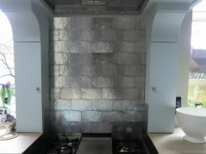 GIARA Покрытие Britannium для интерьеров