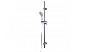 DC9019 Душевые комплекты MIXA/3 Ø 110 mm BOSSINI