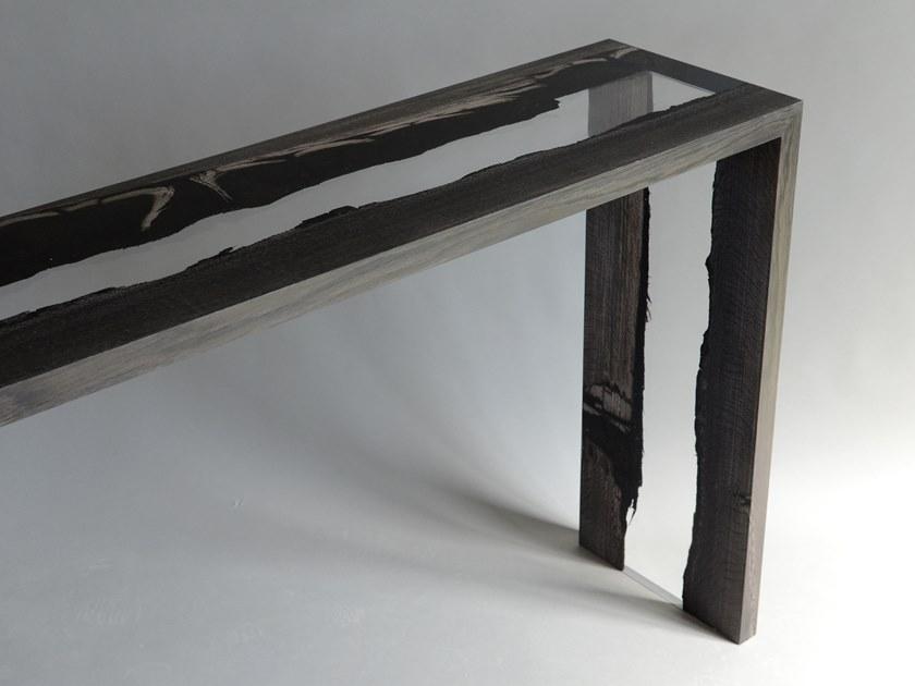 alcarol Прямоугольная консоль Peatland sun-id-1492520 - Вид №3