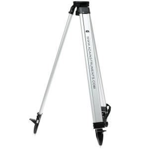 Штатив ADA Light-S 6655616