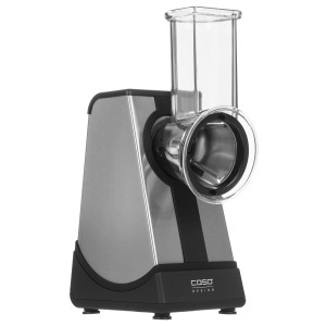 8117574 Электротерка CASO CR4