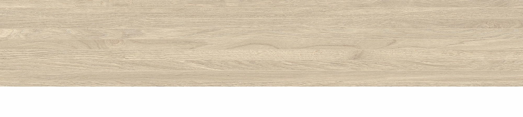 Пол / облицовка керамогранита под дерево Italgraniti Essence Select ARCH-00100690 - Вид №34