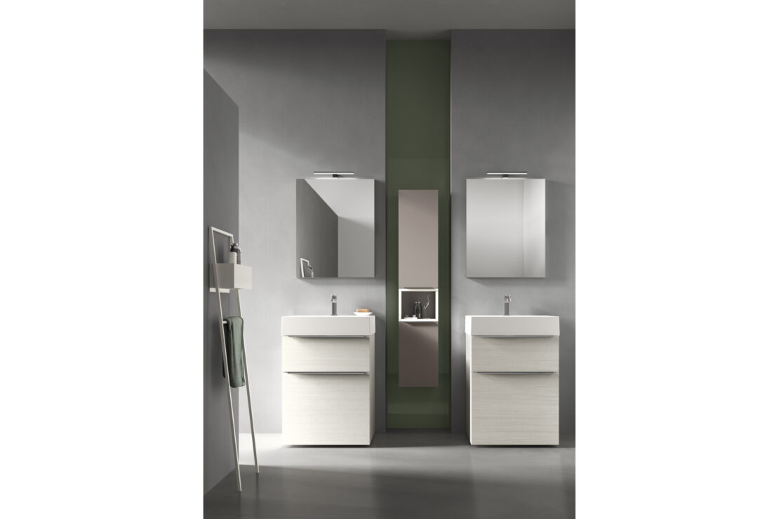 Комплект мебели 09 Arcom 46 STARC09 - Вид №10