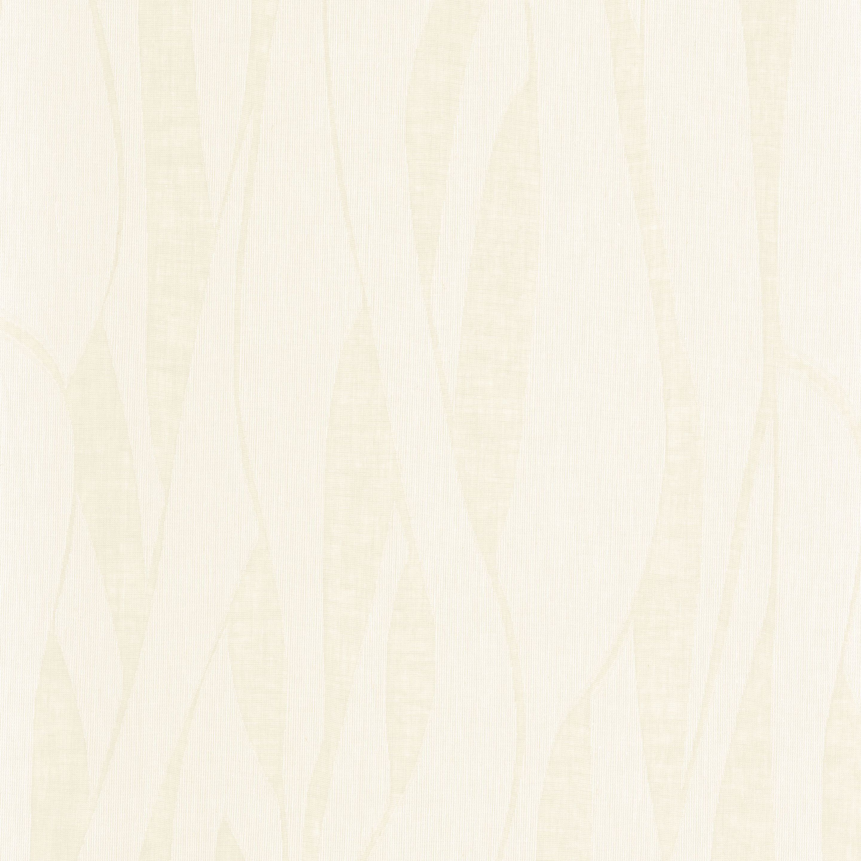 Однотонная ткань из вуали Casamance Parade ARCH-00027472 - Вид №3