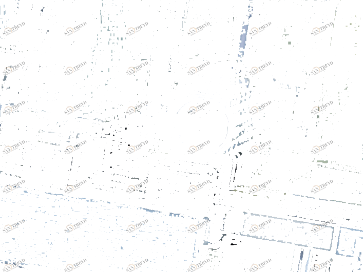 EMMETI Распределительный коллектор стержня Collettori, cassette e valvole a sfera motorizzate sun-id-1452335