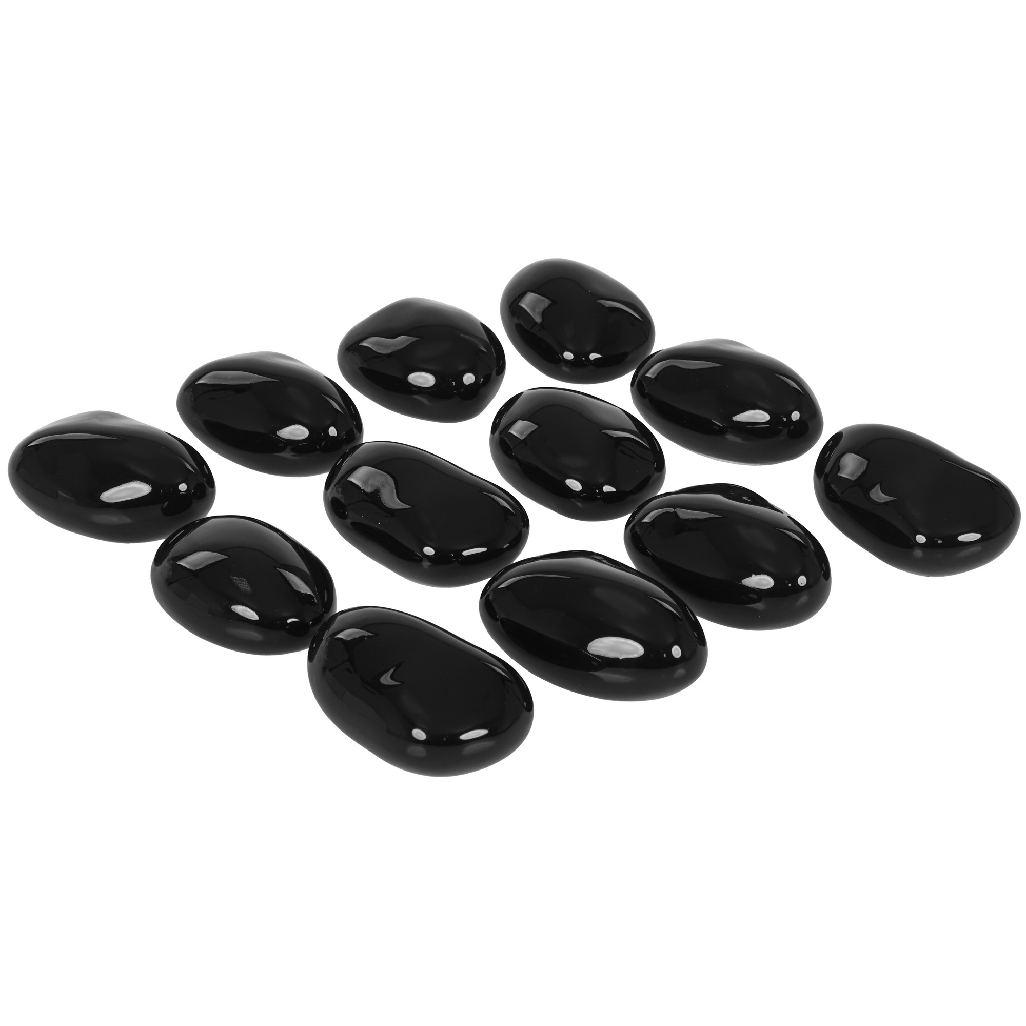 9101997 Набор керамических камней Firelight НС-1601795 STDN-0120191