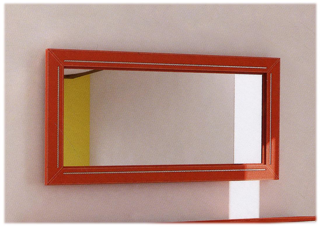 Зеркало  FORMITALIA Montecarlo sp 