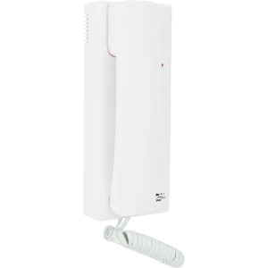 Аудиотрубка FOX FX-HS1D для цифрового домофона 82203070