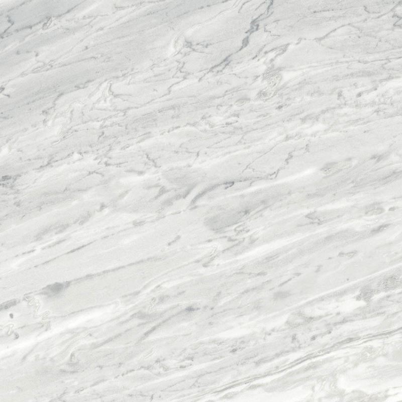 K950662R0001VTE0  Vitraglobal MarmoMix 