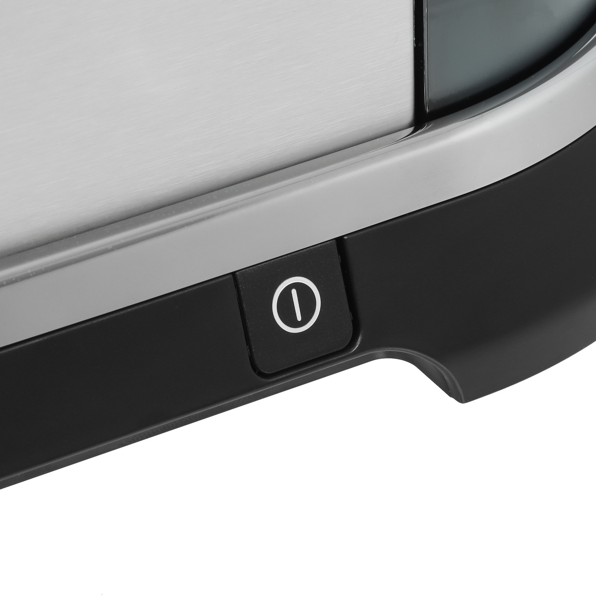 9085704 Кофеварка рожковая DeLonghi EC950.M серебристый STDN-0131345 - Вид №5