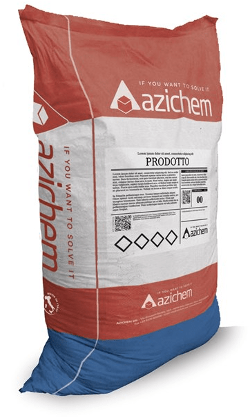 Azichem Отборные и утолщенные микросиликаты «Кремнезем» белый Admix sun-id-1422569 - Вид №1