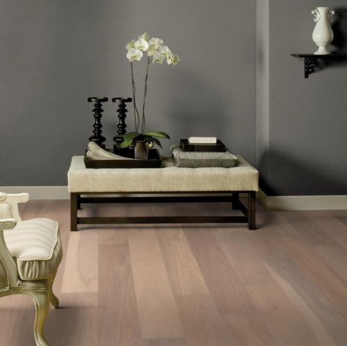 Паркетная доска Solidfloor Виннипег 1181551 - Вид №27