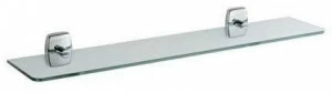 INDA® Хрустальная полка для ванной Export A2207f
