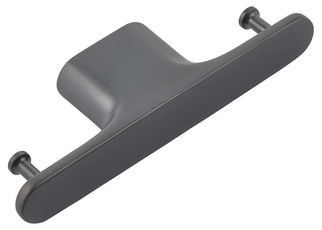 11515050000 Крючок для полотенца KEUCO Edition 400 - Вид №2