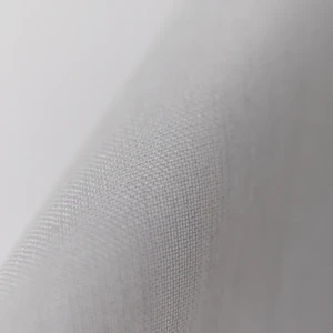 Тюль 1 м/п Batist 2 батист 320 см цвет какао