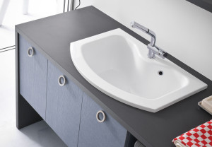 Art. a586 Look Trendy Compabit