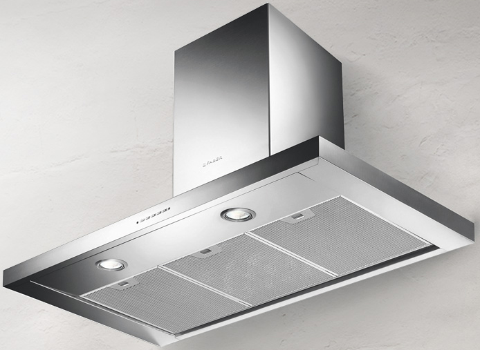 325.0500.438 Better, настенные bella ev8 tc x a60 Faber 