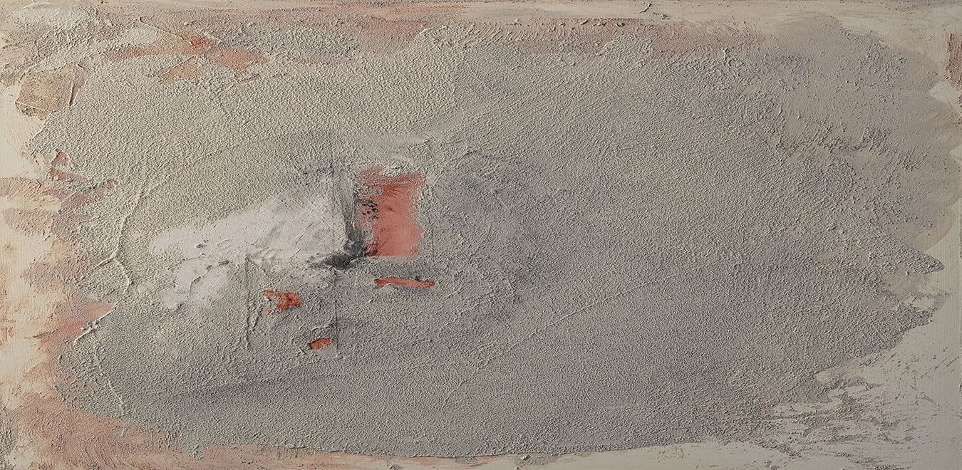 Обои Creativespace Prêt-à-porter ARCH-00019572 - Вид №1